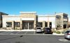 6018 S Durango Dr Ste 100 photo